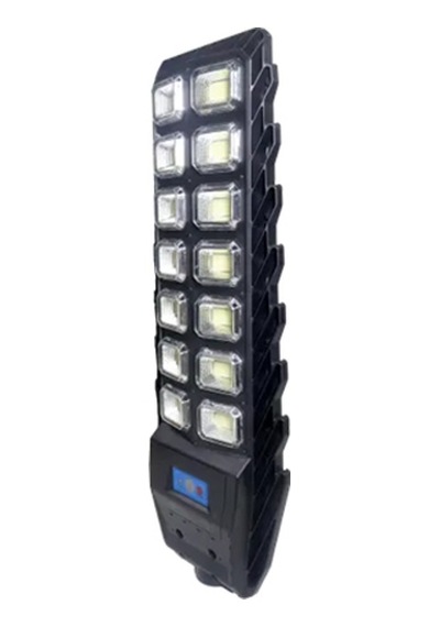 Solinved 700w Sokak Aydınlatması
