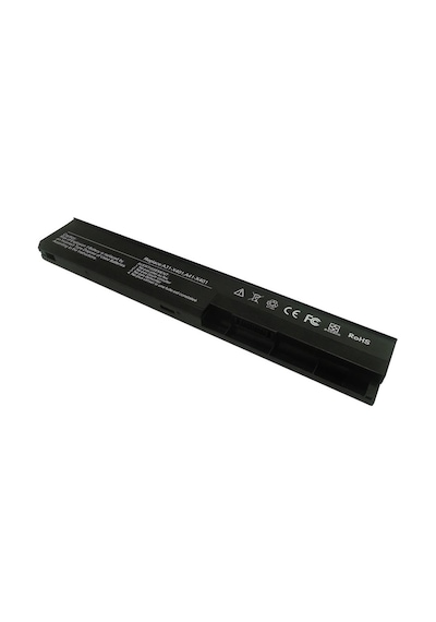 Asus Uyumlu A42-X401 F301 F401 F501 S301 S401 Notebook Bataryası - Pili