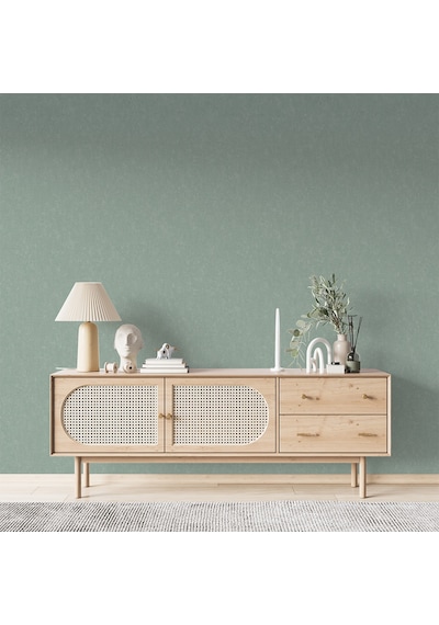 Duka Duvar Kağıdı Nova Dk.29240-20 10 M2