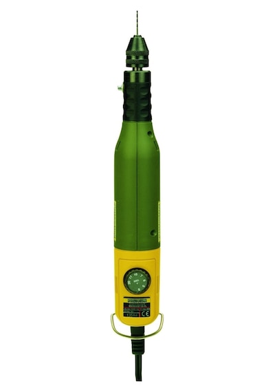 Proxxon Rm 28512 Mıcromot 60/ef Freze Matkap