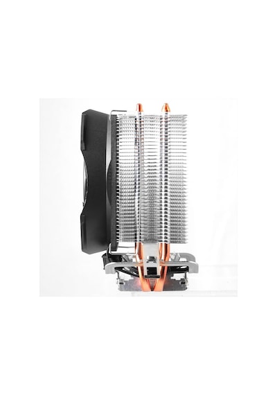 Green Fan Cpu Combo Notus 100-pwm Bakır Boru Kule Tipi Intel&amd 1200+1151+1155+1156/ Amd4
