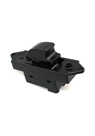 MITSUBISHI LANCER 2005-2015 CAM AÇMA DÜĞMESİ ARKA SOL