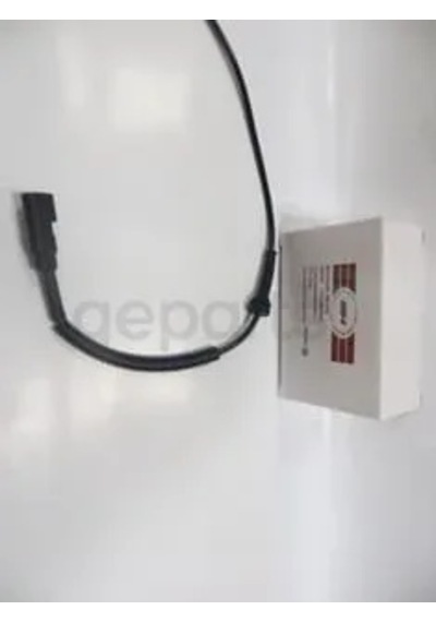 Abs Sensörü Arka Sağ / Sol Aynı Adet 2 Fişli Sh Ford Transıt Connect - 2002-2009
