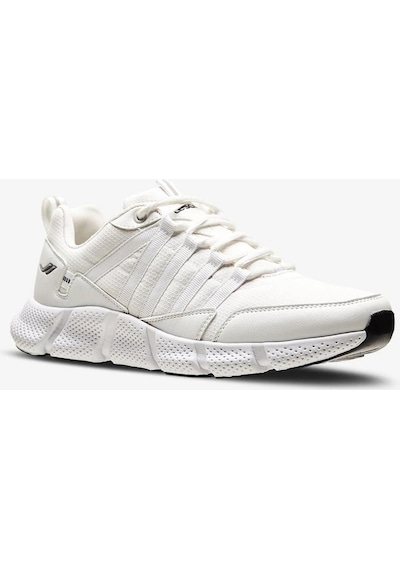 Lescon Flex Odeon 3 Unisex Günlük Spor Ayakkabı 001