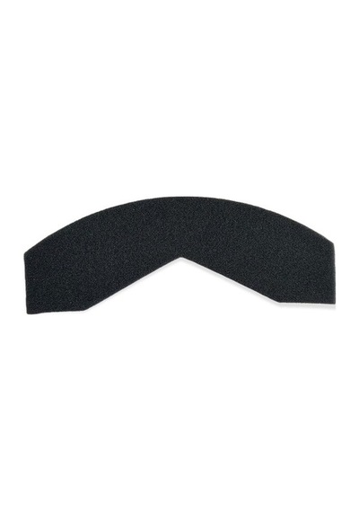 Arçelik S 9680 Uyumlu Süpürge Egzoz Sünger Filtre