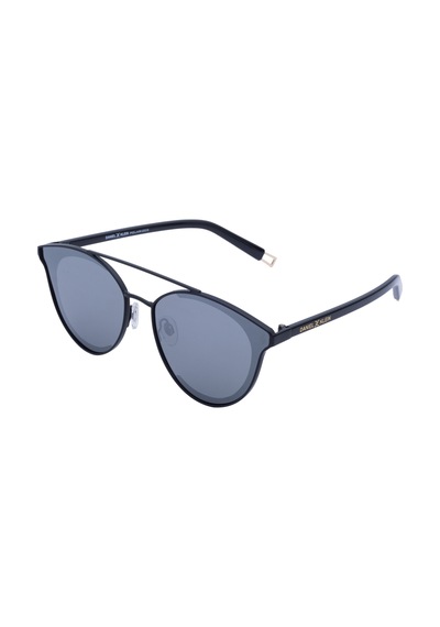 DANIEL KLEIN DK4173COL02 ERKEK GÜNEŞ GÖZLÜĞÜ