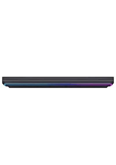 Asus Rog Strix G16 G615JMR-S5142W i7-14650HX 16 GB 512 GB SSD RTX5060 16" W11 Dizüstü Oyuncu Bilgisayarı