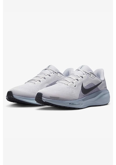 Nike Air Zoom Pegasus 41 Erkek Spor Ayakkabı Beyaz