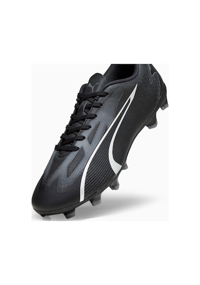 Puma Ultra Play Fg/ag Erkek Krampon 001
