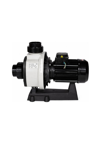 Kripsol Kapri Kap.450 T1 4,50 Hp Havuz Pompası