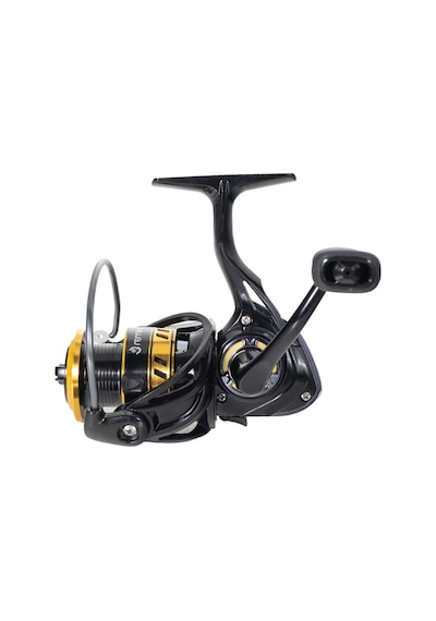 Remixon Elite 2000 S Lrf Olta Makinesi