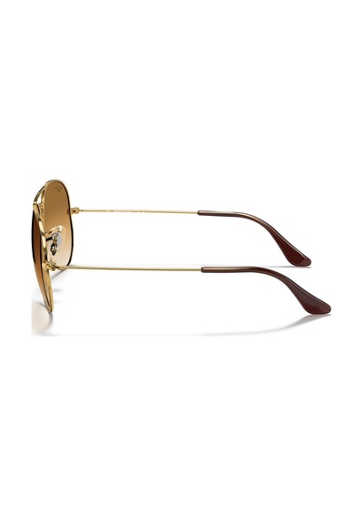 Ray-Ban 3025 001/51 62-18 Unisex Güneş Gözlüğü - 19