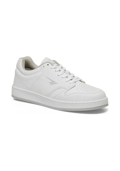 Proshot Brıce 5fx Beyaz Erkek Sneaker 000000000101976186 Beyaz