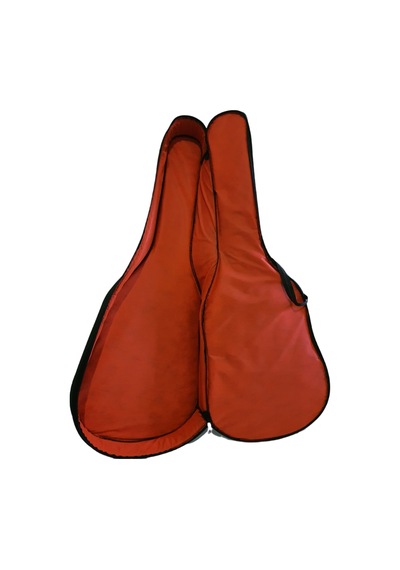 OD44 AKUSTİK GİTAR KILIFI SOFT CASE GİGBAG