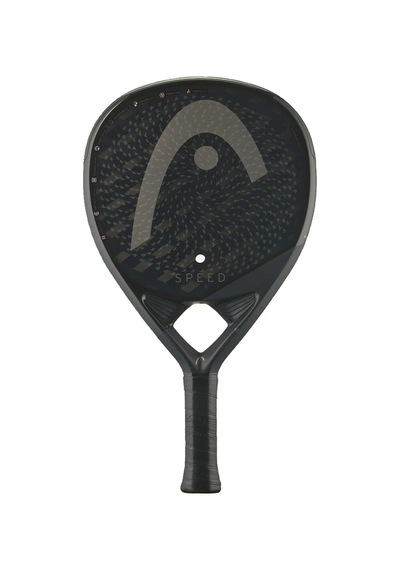 Head Speed One X 2025 Padel Raketi