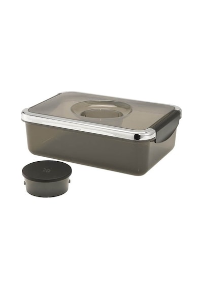 Wmf 416400011 Salad To Go Coup 150 W Doğrayıcı