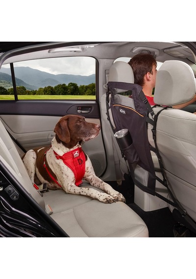 Arabalar Ve Suv İçin Arka Koltuk Köpek Bariyeri, Otomotiv Pet Bariyeri, Köpekler İçin Arka Koltuk Bariyeri, Sürüş Sırasındaki Dikkat Dağınıklıklarını Azaltın, Ağ Açma, Kolay Kurulum, Saklama Arabalar Ve Suv İçin Arka Koltuk Köpek Bariyeri, Otomotiv Pet Bariyeri, Köpekler İçin Arka Koltuk Bariyeri, Sürüş Sırasındaki Dikkat Dağınıklıklarını Azaltın, Ağ Açma, Kolay Kurulum, Saklama