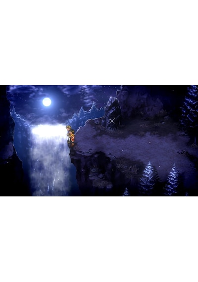 Suikoden I & Iı - Hd Remaster Gate Rune & Dunan Unification Wars Ps5 Oyun