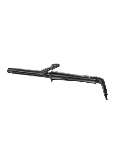 Remington CI1019 Ceramic Tong 19 MM Saç Maşası