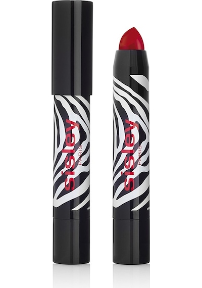 Sisley Phyto-Lip Twist Ruj N18 Tango