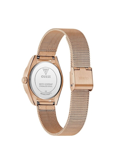 Guess Gugw0842l3 Kadın Kol Saati