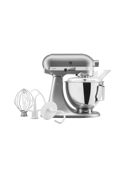 Kitchenaid 5KSM95PSEMC Artisan 250 W Stand Mikser