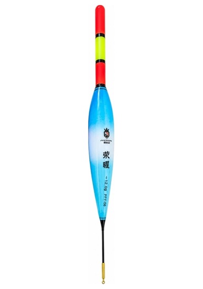 Anchor Sensörlü Pilli Şamandıra 12gr