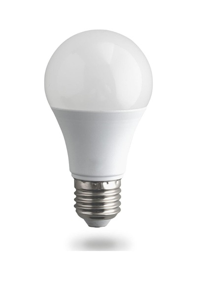 9w Led Ampul 20 Adet 3200k Gün Işığı