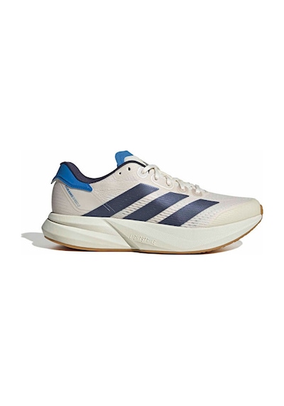Adidas Duramo Speed 2 M Erkek Koşu Ayakkabısı Jp9223 Beyaz