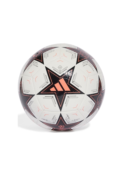 Adidas Beyaz Ix4063 001 Futbol Topu