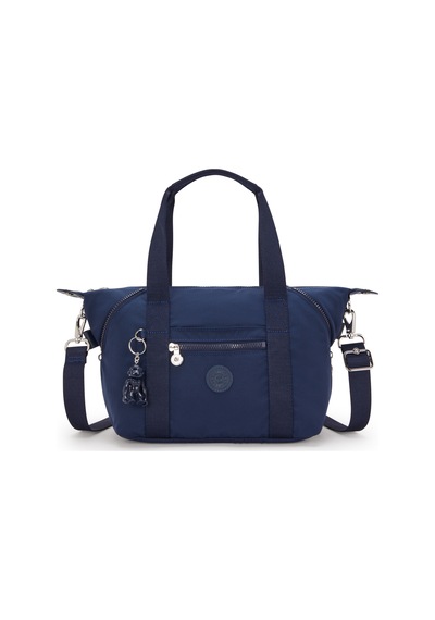 Kipling Elevated Kadın Omuz Çanta Kpkı25263hk Mavi