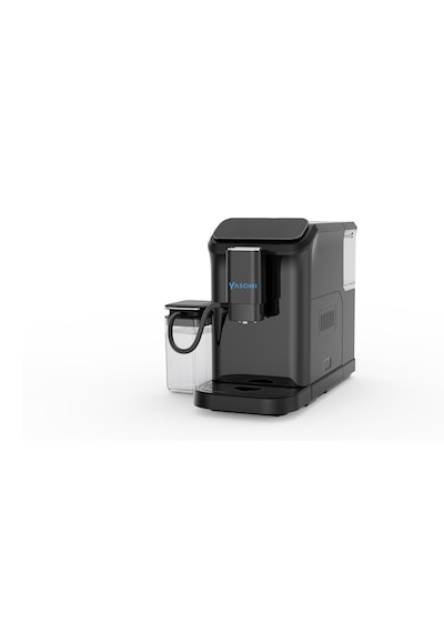 Yasomi Brewsta WS-D5 Otomatik Espresso Makinesi
