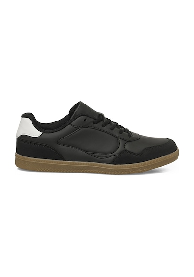 Torex Porter 6fx Siyah Erkek Sneaker 000000000102238280