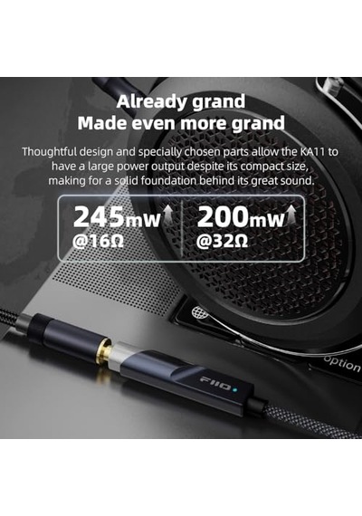 3.5 Alc5686 Çip Hifi Dac Kartı Kulaklık Kablosu Usb Başlık