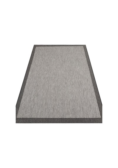 Mono Mno 02 Dark Grey