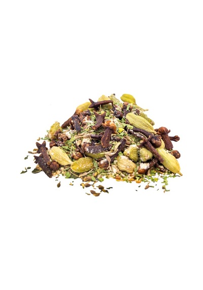 Masala Tea 250 gr