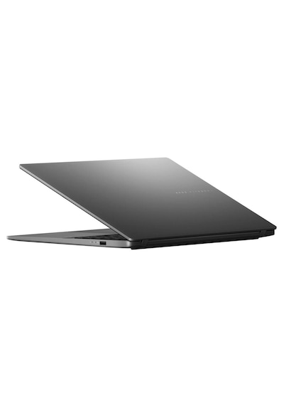 Asus Vivobook S14 S3407VA-LY015 i5-13420H 16 GB 512 GB SSD 14" Dos Dizüstü Bilgisayar