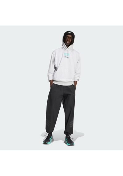 Adidas Ke5961 Mer Lot Wvpnt M Erkek Alt Eşofman Siyah Siyah Adidas Ke5961 Mer Lot Wvpnt M Erkek Alt Eşofman Siyah Siyah