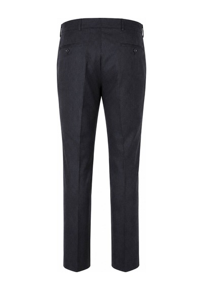 Trender Kanvas Antrasit Erkek Pantolon Plv1