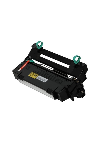 Dk-170 Uyumlu Drum Ünitesi|Kyocera Fs-1128-Fs-1128Mfp-Fs-1130