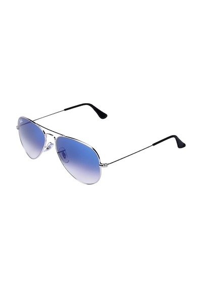 Ray-Ban Rb 3025 003/3F 55*14*135 Erkek Güneş Gözlüğü