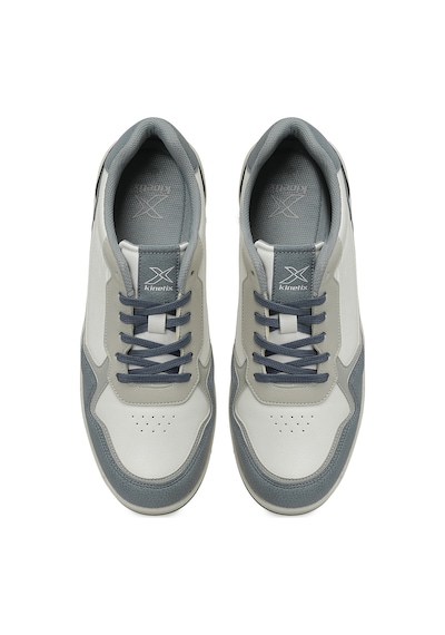 Kinetix Vyron 6fx Çok Renkli Erkek Sneaker 000000000102238618