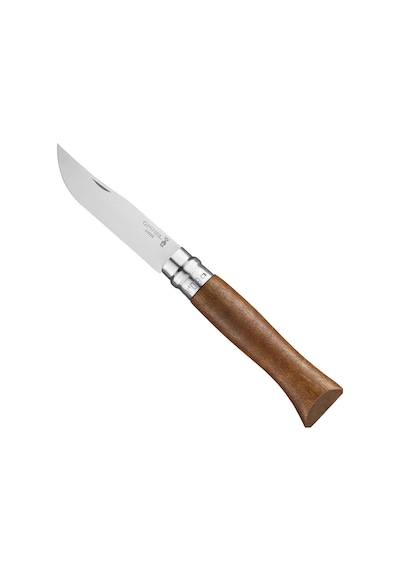 Opinel No 9 Paslanmaz Çelik Katlanır Bıçak