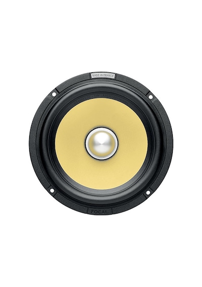 Özenhifi' Den Focal Es 165 Kx2e - Evo
