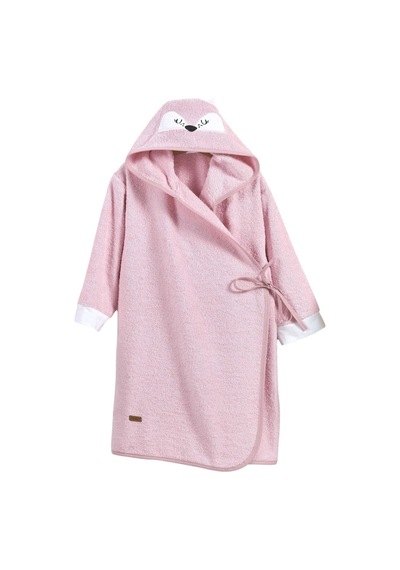 Çocuk Bornozu Kapşonlu-hayvan Figürlü-kız Bebek Bornoz-çocuk-pembe Kedi- 1-2 Yaş Sku: Zeusb0b3v5g8r9 7/8 Yaş Çocuk Bornozu Kapşonlu-hayvan Figürlü-kız Bebek Bornoz-çocuk-pembe Kedi- 1-2 Yaş Sku: Zeusb0b3v5g8r9 7/8 Yaş