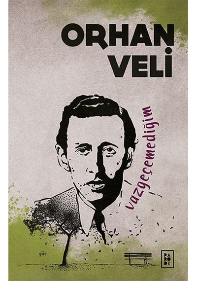Vazgeçemediğim N11.16454