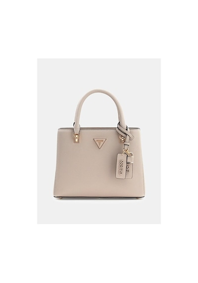 Guess Bayan Çanta Hwzg96 72050 Tau Bej Bej