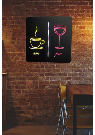 Led Işıklı Kadeh Fincan Temalı Dekoratif Tablo Duvar Dekoru Mutfak Ve Cafe Duvar Dekorasyonu Kırmızı - 737441620 Kırmızı Led Işıklı Kadeh Fincan Temalı Dekoratif Tablo Duvar Dekoru Mutfak Ve Cafe Duvar Dekorasyonu Kırmızı - 737441620 Kırmızı