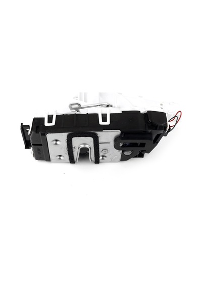 Mercedes Sprınter W906 Sürgülü Otomatik Kapı Kilidi 9067302400