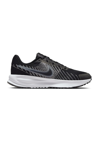 Nike Hm9593-002 Run Defy Koşu Ve Yürüyüş Ayakkabı Siyah